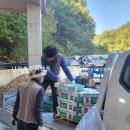 타스플랜 네이버블로그