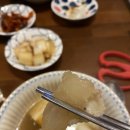 하남상회 이미지