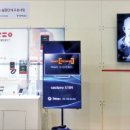 뉴대구헬스 이미지