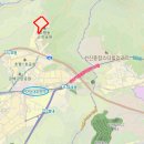티움수학교습소