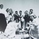 방리경로당 | 노루가 가르쳐 준 명당 ‘노루고개(노현)’(휴천3동)