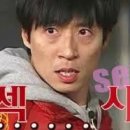 퍼플네일 이미지