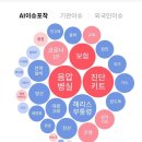 2024년 8월 19일