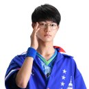 진도중학교 | 에비라이 보러 도쿄 갔다 옴 ① 에비라이 모시코미, 태풍오는 날 출국하기까지