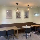 카페모니카 이미지