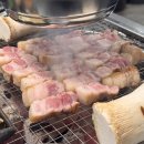 미친고기하남점 | 광주 광산구 맛집 실패 없는 고깃집 미친고기 하남점