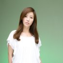 박기영 카카오 검색결과