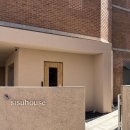 본 힐링하우스 구포점 | 신사 가로수길 1인 사우나 추천, 조용히 힐링하기 좋은 시수하우스 스파 후기