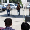 곤양종합시장 이미지