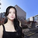 (주)토정환경 이미지