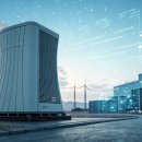 골든바나나소프트 이미지