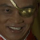 뽑기오빠 뽑기언니 이미지