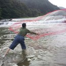 한마음 요양원 이미지