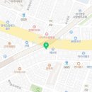 VIP요양보호사교육원 이미지
