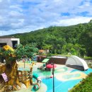 천군카라반파크 이미지