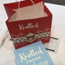 씨유(CU)자양동백점 | 말차 두바이 도넛, 초코 두바이 도넛, 그릭 요거트 두바이 도넛 ‘두바이 시리즈 3종’ 내돈내산 솔직후기