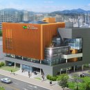 청소년문화의집-댄스연습실1 이미지