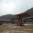 연천군심원사지부도군 | 연천 심원사지 (漣川 深源寺址)