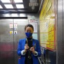 법무사박유석사무소 이미지