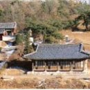 대원장군