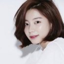 아이디헤어 용인수지점 이미지