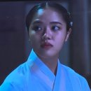 한양정신과의원 이미지