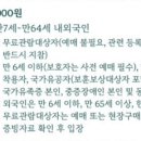 케이스타샵 네이버블로그