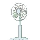 명동국수원광대점