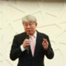 ㈜기린건강 이미지