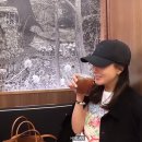 w소프트 Daum카페