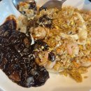 수내2주민센터 내 이미지