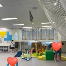 육아종합지원센터 앞 이미지