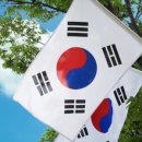 백악관여관 이미지