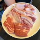 곤지암할매소머리국밥앤숯불돼지갈비 | 곤지암 고기맛집 궁평식당 &amp; 죽전 서현실비 진짜 고기 좋아한다면 꼭 가야 할 두 곳