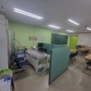 정쌤수학교습소