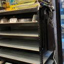 씨유 송도더프라우점 | 송도 삼겹살 찐맛집 추천 삼시세끼돈이생각날때 송도본점