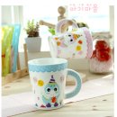 러브러브 이미지