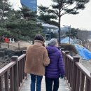 세민공인중개사합동사무소 | 이사 x 3
