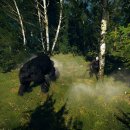 게임플러스 이미지