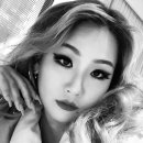 씨엘 이미지