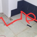 일등 노래연습장 이미지