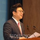 보성종합정비(주) 투어코리아