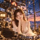 2026년 10월 28일, 영화의 여신 ‘윤’의 특별한 초대 이미지