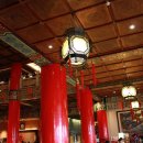 원산대반점 이미지