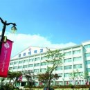 김천대학교 글로컬휴먼대학원 이미지