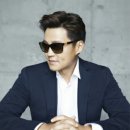 푸른안경원 이미지