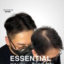 에센셜스튜디오 SMP 이미지