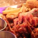 수지상회 이미지