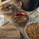 송도3동행정복지센터 이미지