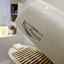 세종시365으랏차한의원 이미지